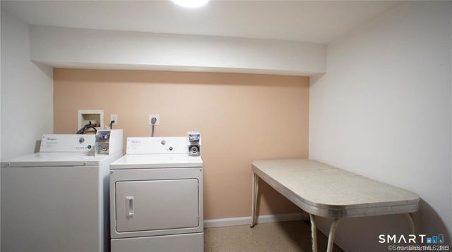 31 Isaacs Street 1A, Norwalk, CT 06850