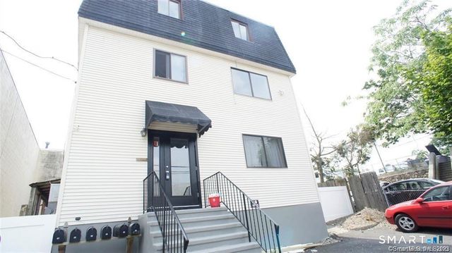 31 Isaacs Street 1A, Norwalk, CT 06850