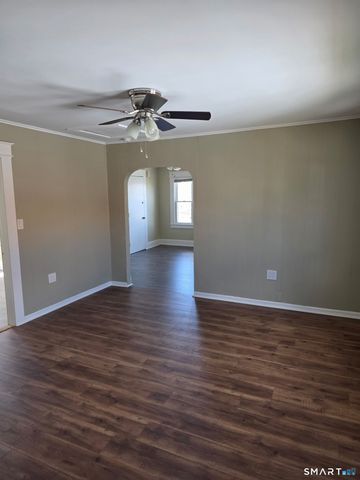 22 Calvin Avenue, Wallingford, CT 06492