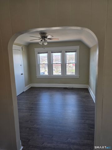 22 Calvin Avenue, Wallingford, CT 06492