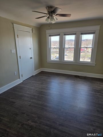 22 Calvin Avenue, Wallingford, CT 06492