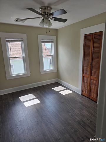 22 Calvin Avenue, Wallingford, CT 06492