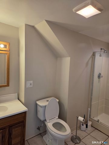 22 Calvin Avenue, Wallingford, CT 06492