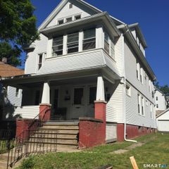22 Calvin Avenue, Wallingford, CT 06492