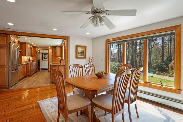 15 Lockwood Ln, Topsfield, MA 01983