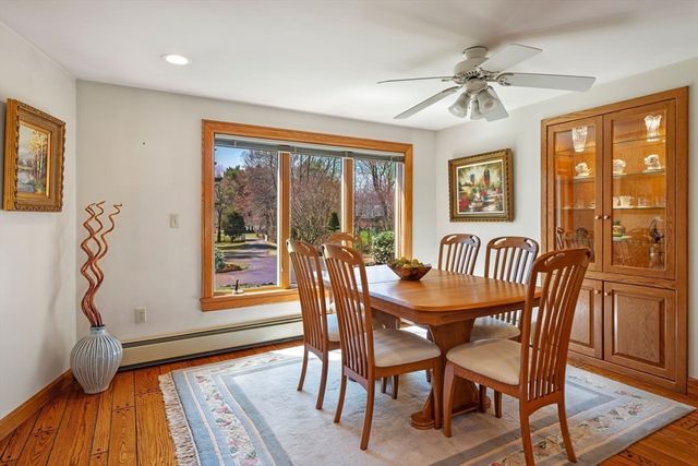 15 Lockwood Ln, Topsfield, MA 01983