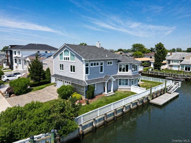 3467 Ocean Avenue, Oceanside, NY 11572