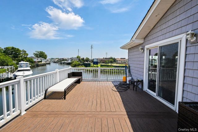 3467 Ocean Avenue, Oceanside, NY 11572