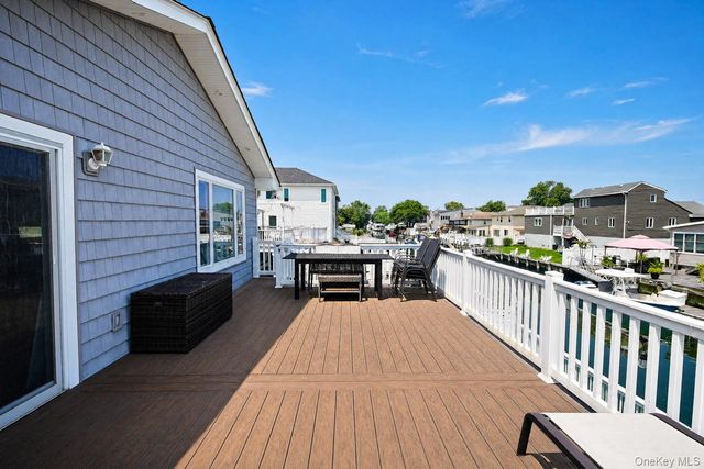 3467 Ocean Avenue, Oceanside, NY 11572