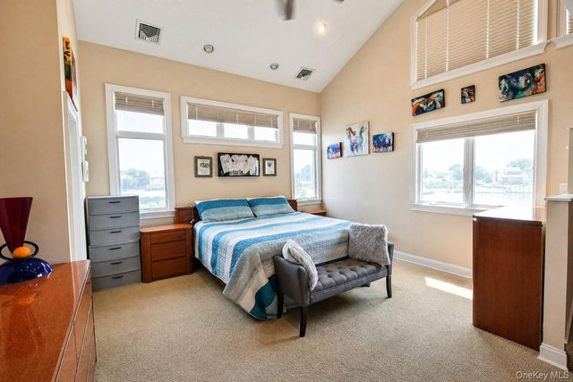 3467 Ocean Avenue, Oceanside, NY 11572