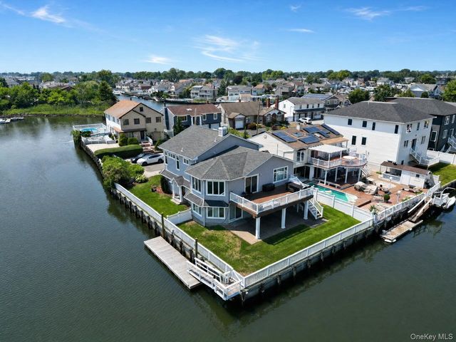 3467 Ocean Avenue, Oceanside, NY 11572