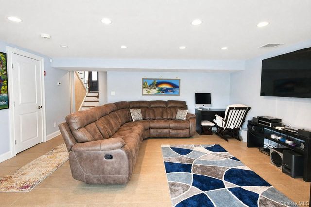 3467 Ocean Avenue, Oceanside, NY 11572