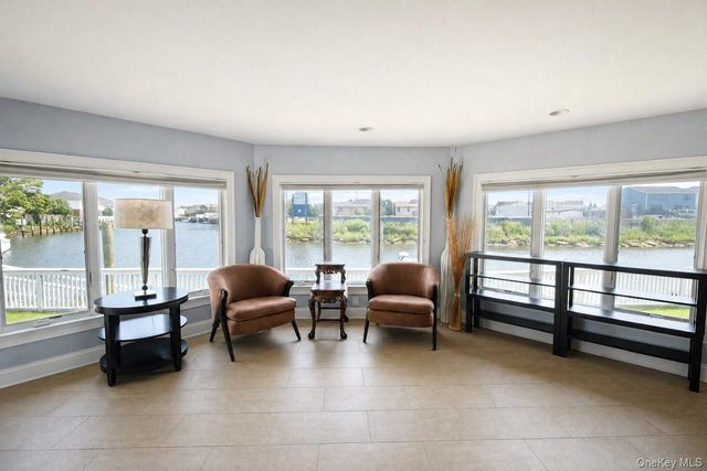 3467 Ocean Avenue, Oceanside, NY 11572