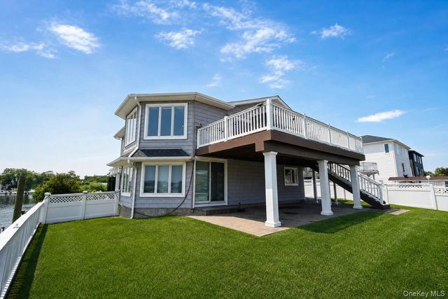 3467 Ocean Avenue, Oceanside, NY 11572