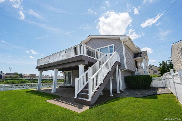 3467 Ocean Avenue, Oceanside, NY 11572