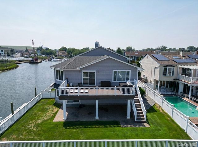 3467 Ocean Avenue, Oceanside, NY 11572