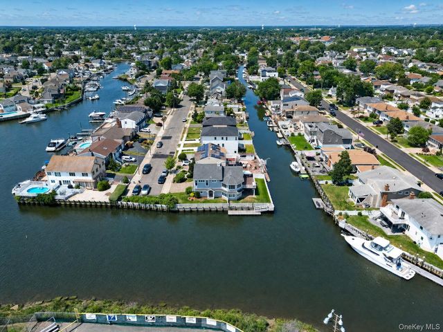 3467 Ocean Avenue, Oceanside, NY 11572