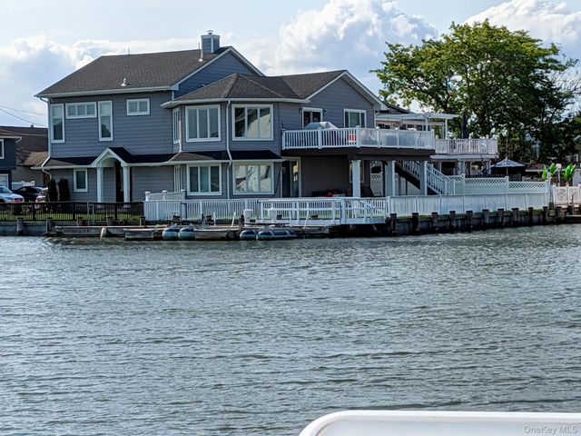 3467 Ocean Avenue, Oceanside, NY 11572