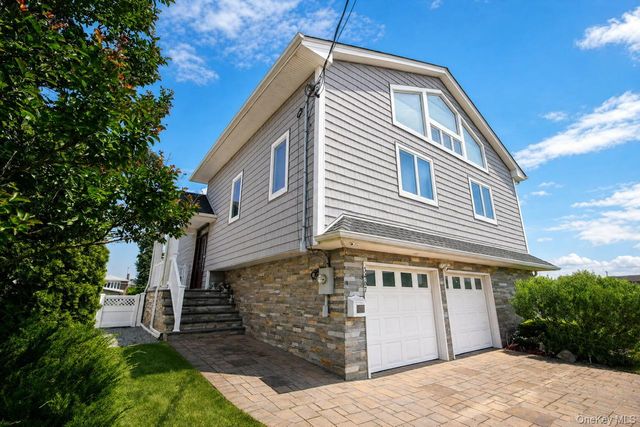 3467 Ocean Avenue, Oceanside, NY 11572