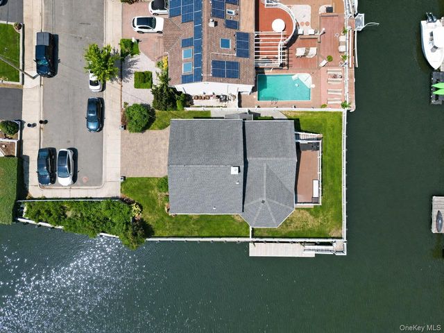 3467 Ocean Avenue, Oceanside, NY 11572