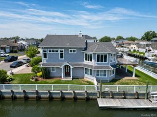 3467 Ocean Avenue, Oceanside, NY 11572