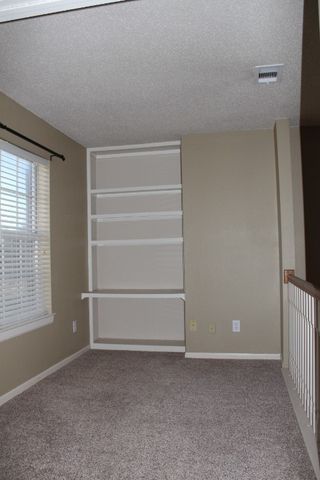 2070 Arena Drive, Lewisville, TX 75067