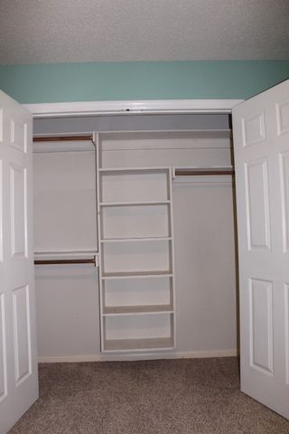 2070 Arena Drive, Lewisville, TX 75067