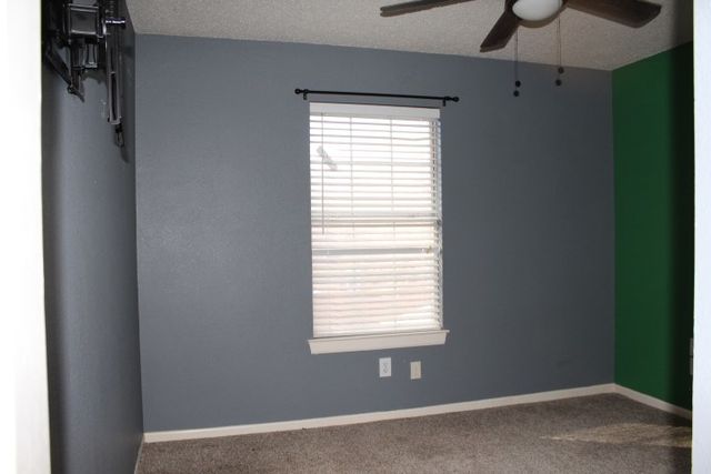 2070 Arena Drive, Lewisville, TX 75067