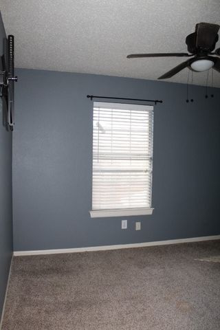 2070 Arena Drive, Lewisville, TX 75067