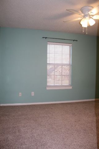 2070 Arena Drive, Lewisville, TX 75067