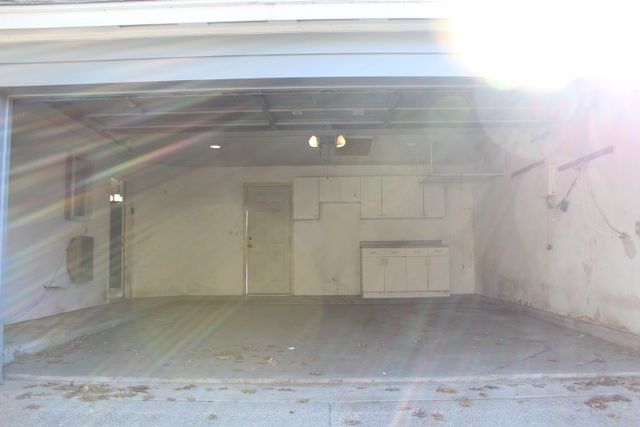 2070 Arena Drive, Lewisville, TX 75067