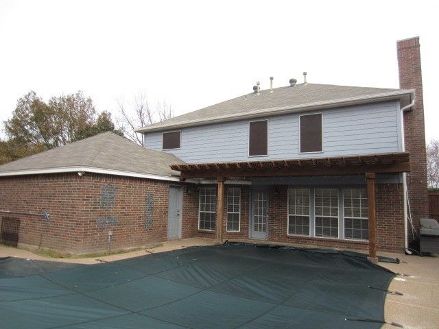 2070 Arena Drive, Lewisville, TX 75067