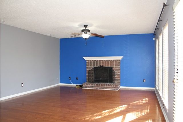 2070 Arena Drive, Lewisville, TX 75067