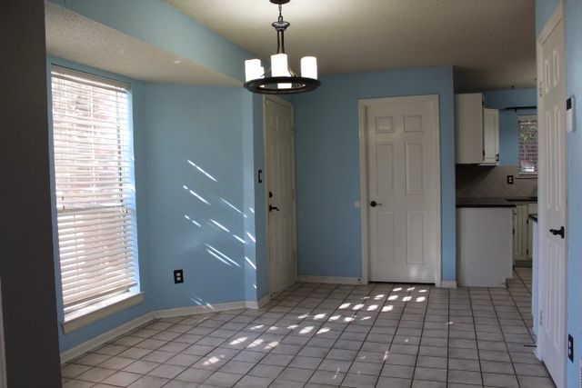 2070 Arena Drive, Lewisville, TX 75067