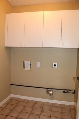 2070 Arena Drive, Lewisville, TX 75067