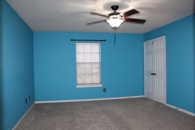 2070 Arena Drive, Lewisville, TX 75067