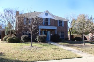 2070 Arena Drive, Lewisville, TX 75067