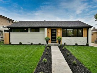 453 N West Avenue, Elmhurst, IL 60126