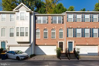 7029 WATER OAK RD #37, Elkridge, MD 21075