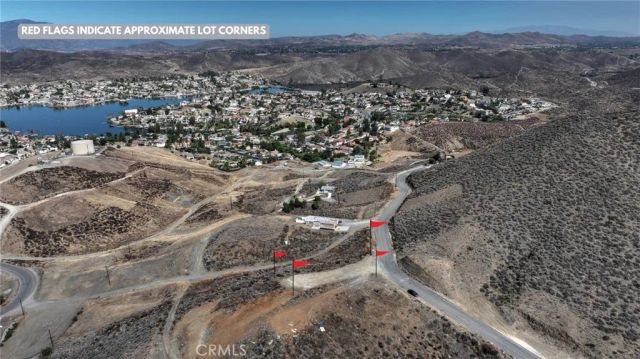 0 Cooper View, Menifee, CA 92587