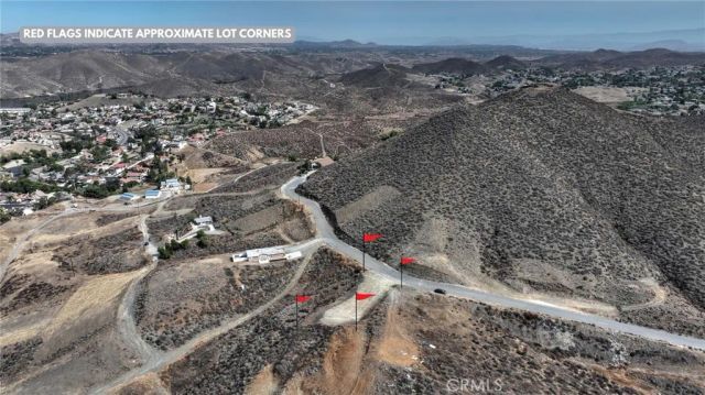 0 Cooper View, Menifee, CA 92587