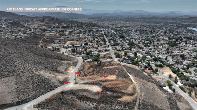 0 Cooper View, Menifee, CA 92587