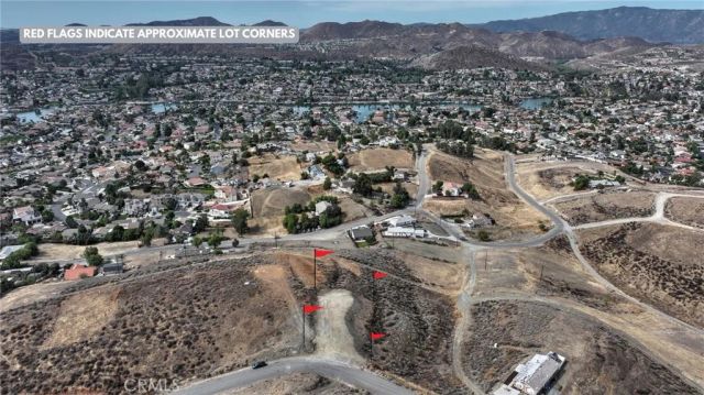 0 Cooper View, Menifee, CA 92587