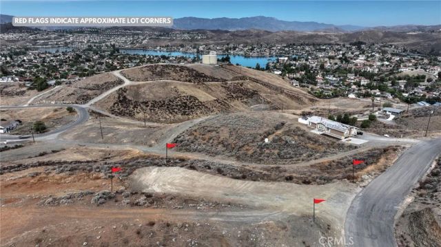 0 Cooper View, Menifee, CA 92587