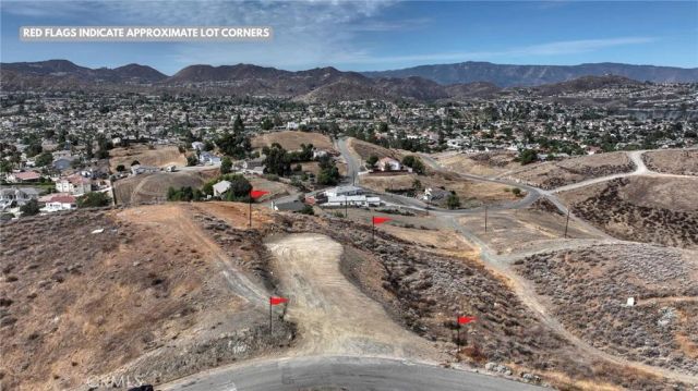 0 Cooper View, Menifee, CA 92587