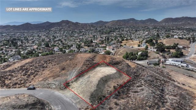 0 Cooper View, Menifee, CA 92587