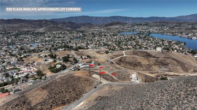 0 Cooper View, Menifee, CA 92587