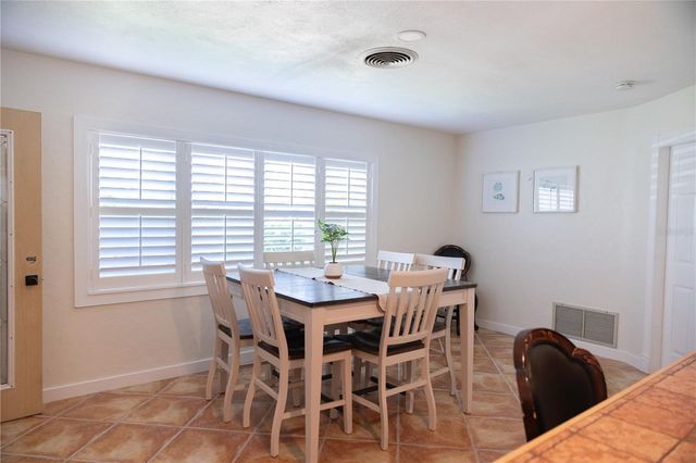 136 MARYLAND AVENUE, Palm Harbor, FL 34683