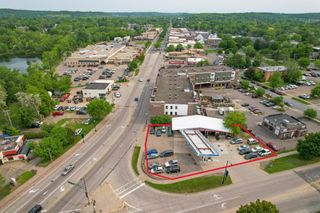 428 S Main Street, River Falls, WI 54022