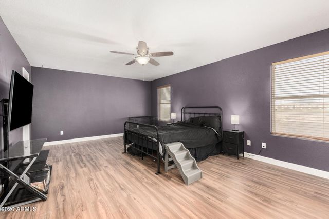 3235 S BOWMAN Road, Apache Junction, AZ 85119